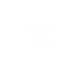 HMBL TRTL